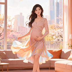 从火箭回收的精🖌密控制到星链卫星👩‍⚕️的在轨运行，💖Spac🐷🚮eX在设计之✡